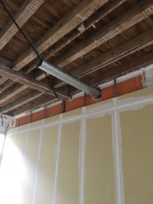 ventilation-haute-marne-électricité-14